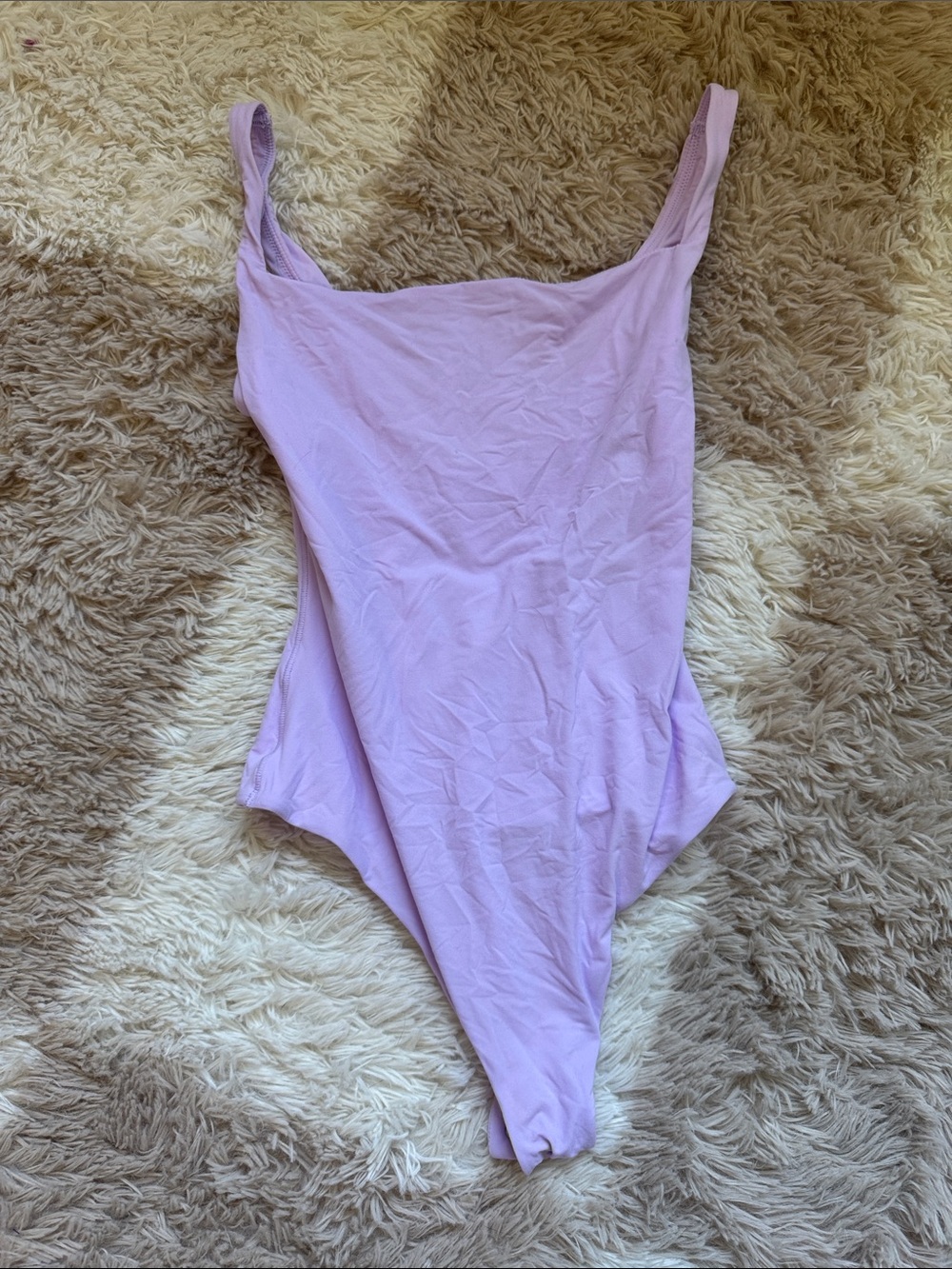 Skims Bodysuit